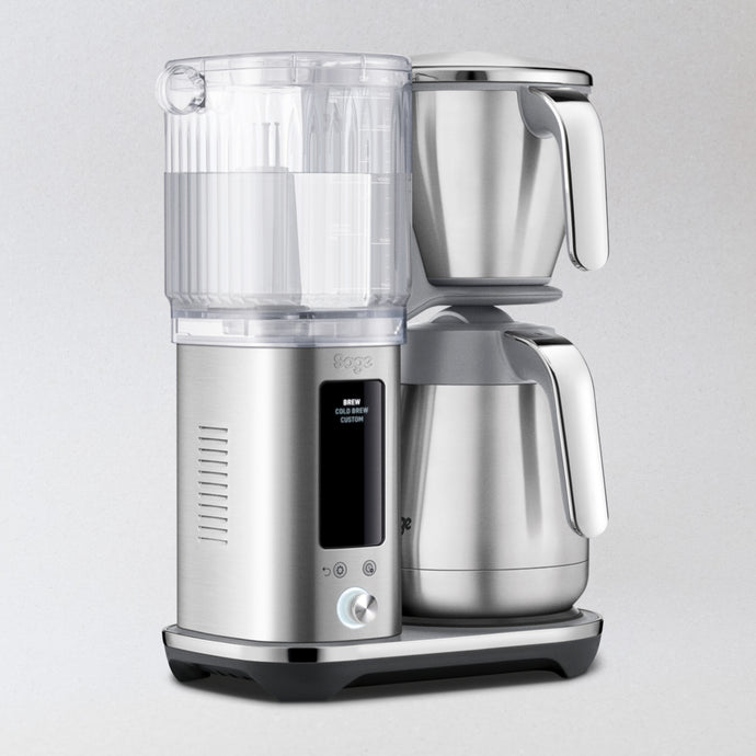 Sage the Luxe Brewer™ Thermal