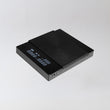 Cargar imagen en el visor de la galería, Timemore báscula Mirror 2