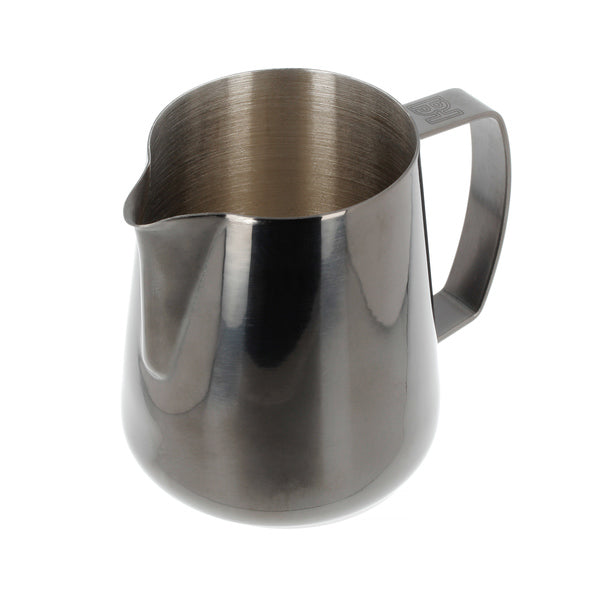 Barista Hustle Precision Milk Pitcher 400ml