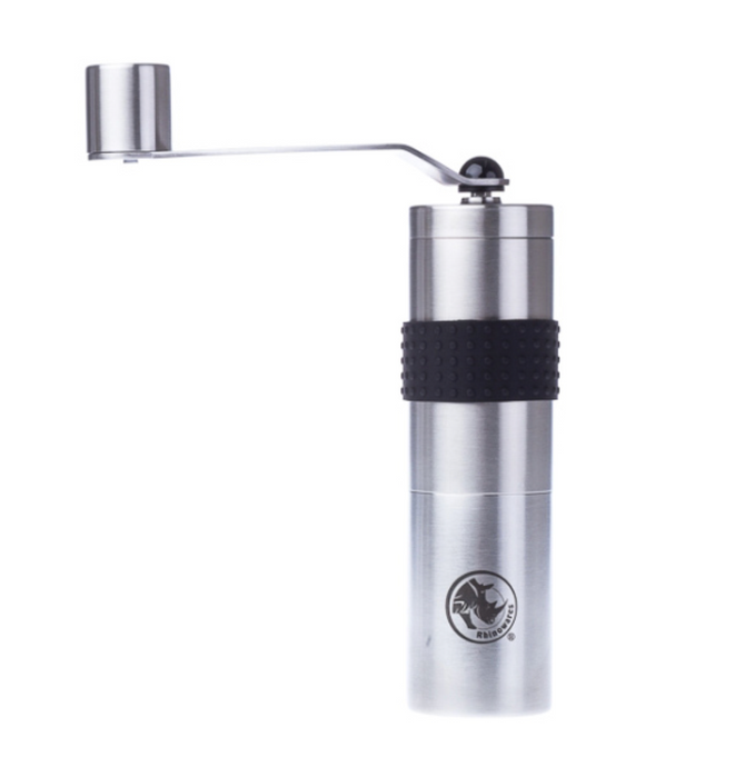 Molinillo de café Rhinowares