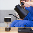 Load image into Gallery viewer, Fellow Stagg EKG - Electronic Kettle (Black)
