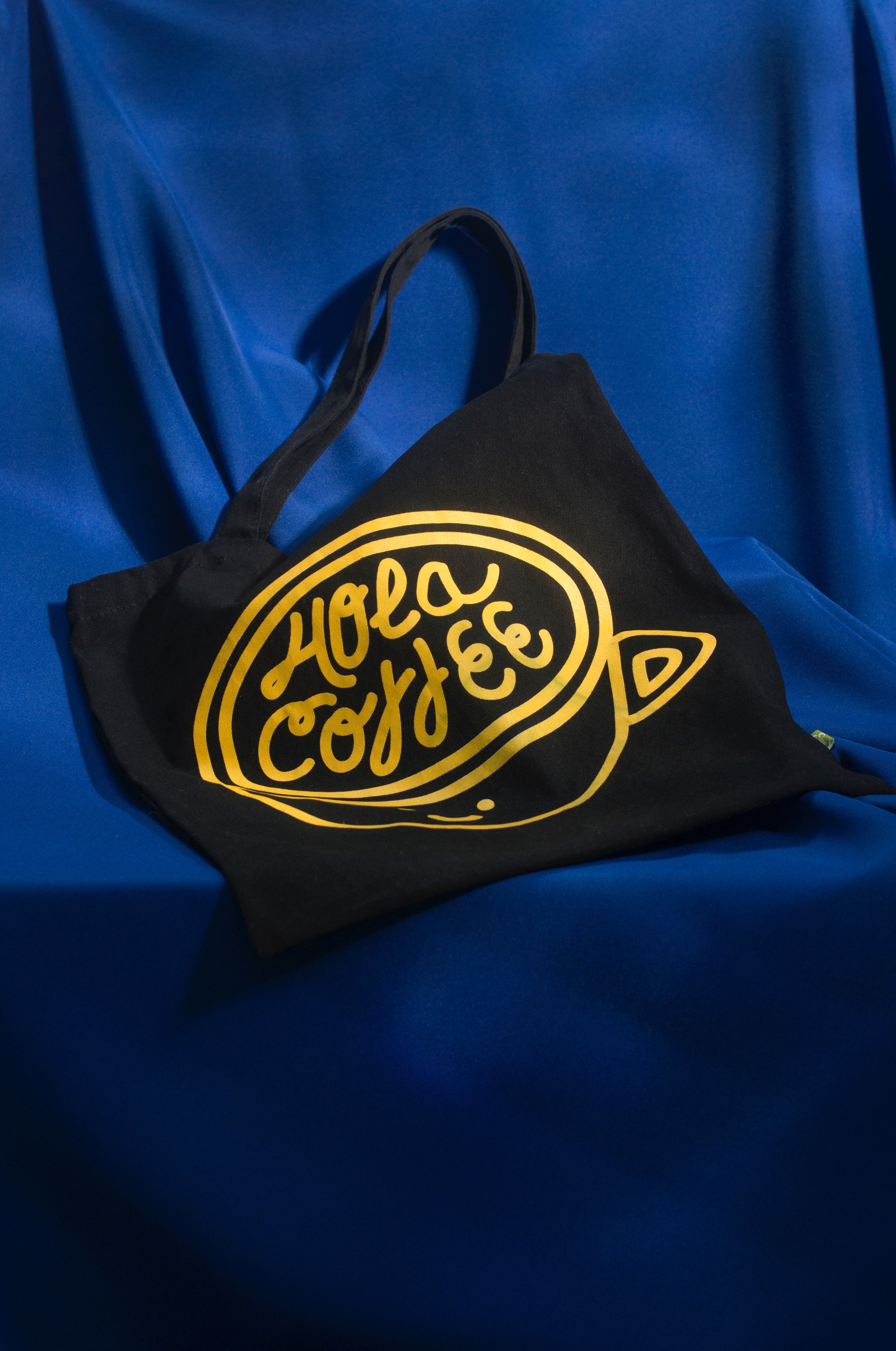 🍻Refrescantes cervezas 🍻Holba 👉$140 🍻Beer 👉$145 Vendemos al por mayor  👉 Damos Factura 🗣️Abrimos todos los días 🕓 8:30 am a 5:00 pm Estamos en  Calle 20 % 107 y 100 👉Frente, image size:3342x5037