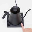 Load image into Gallery viewer, Fellow Stagg EKG - Electronic Kettle (Black)