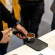 Load image into Gallery viewer, Workshop - Espresso