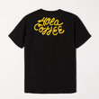 Cargar imagen en el visor de la galería, Hola Coffee staff t-shirt