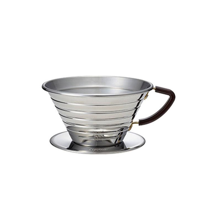 Kalita Dripper Metálico