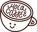 //hola.coffee/cdn/shop/t/25/assets/logo-peque.png?v=58915777662213944981767615419